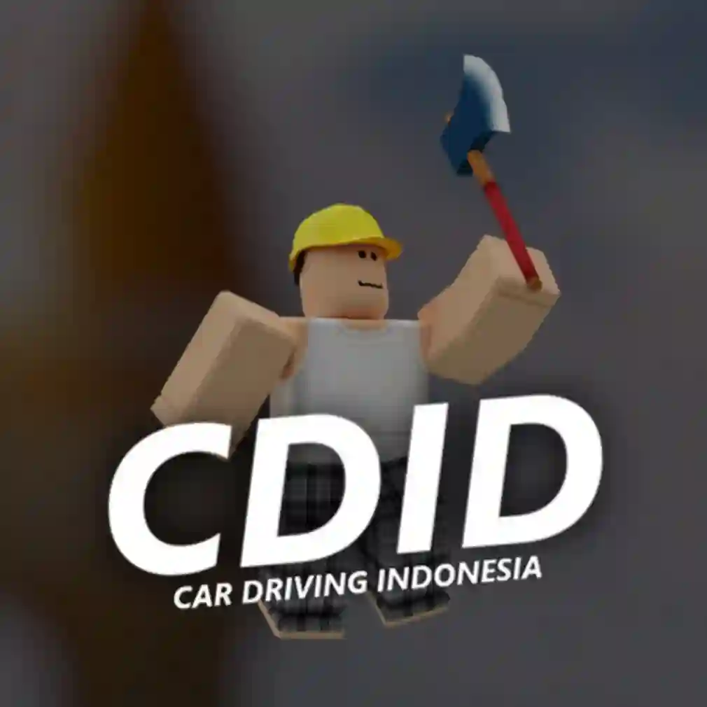 Car Driving Indonesia  Murah